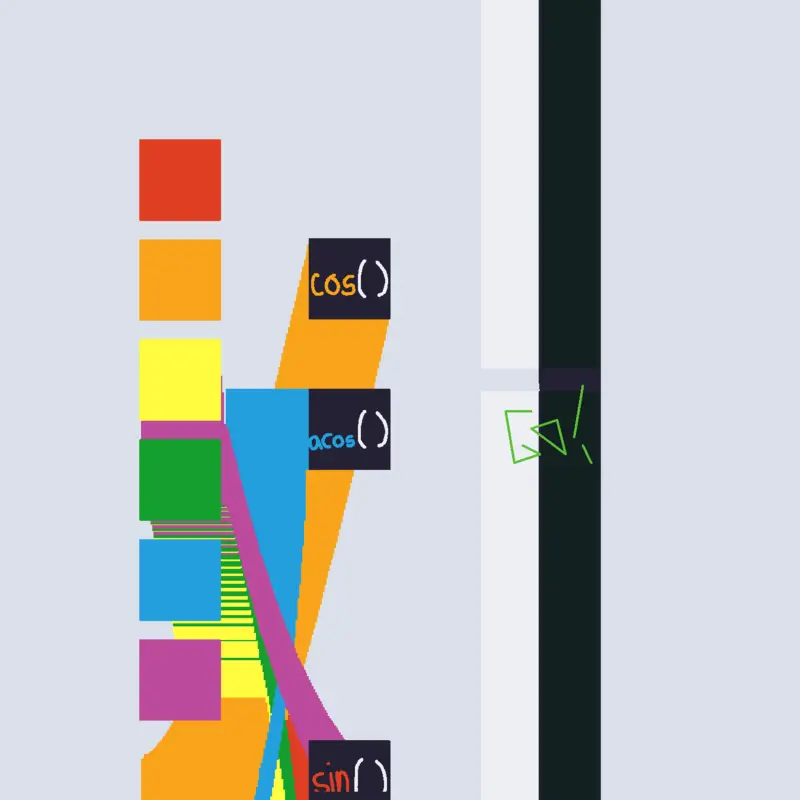 Game by @mazawe-sprunki