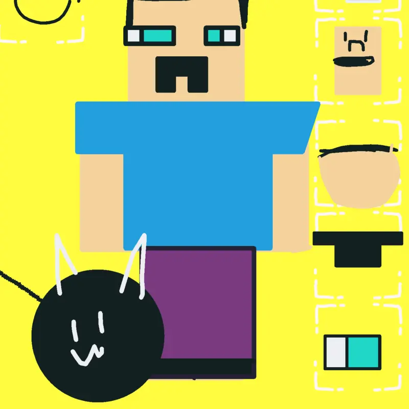 Game by @ggtyyt