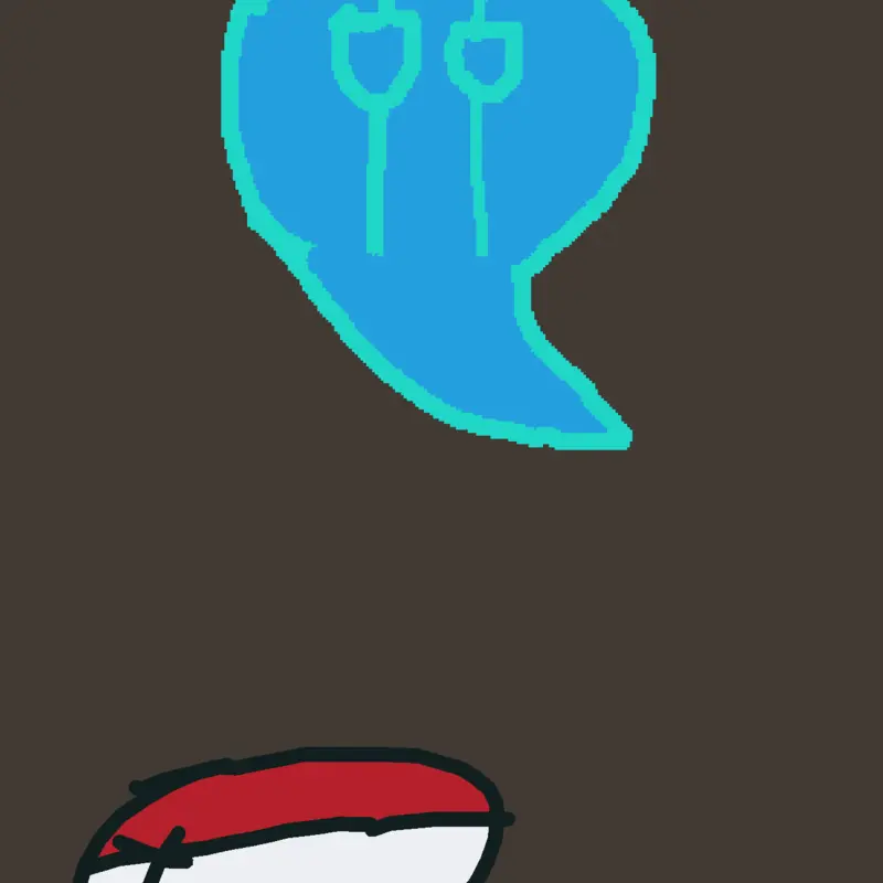 Game by @peru-normal