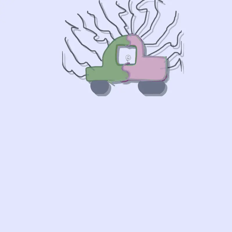 Game by @ativar_and_rhofy_sience