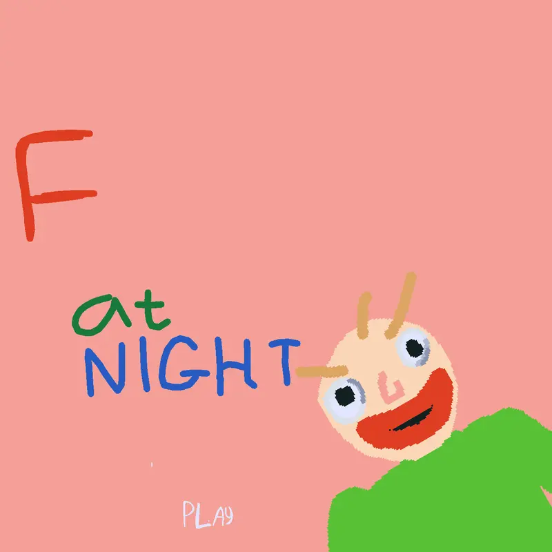 Game by @vlad_niki