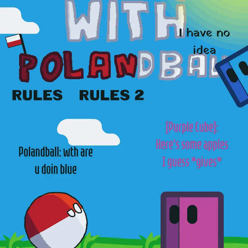 Game by @The_Purple_Cube