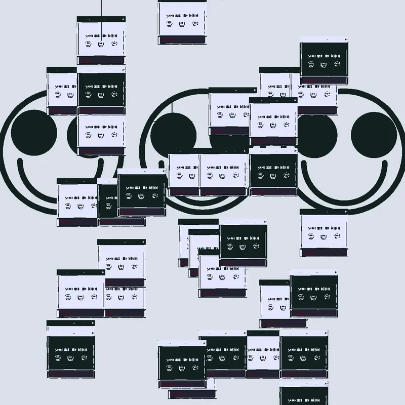 Game by @realdev