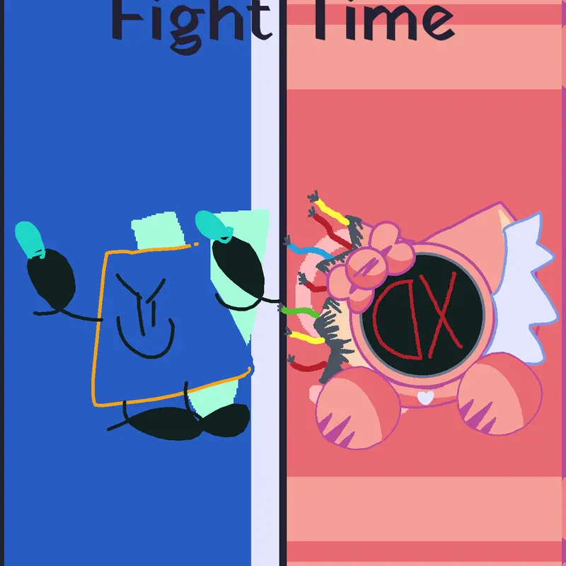 Game by @roblox_4273624