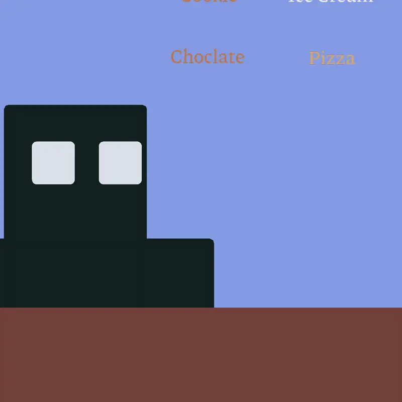 Game by @Im_Dominic0179384
