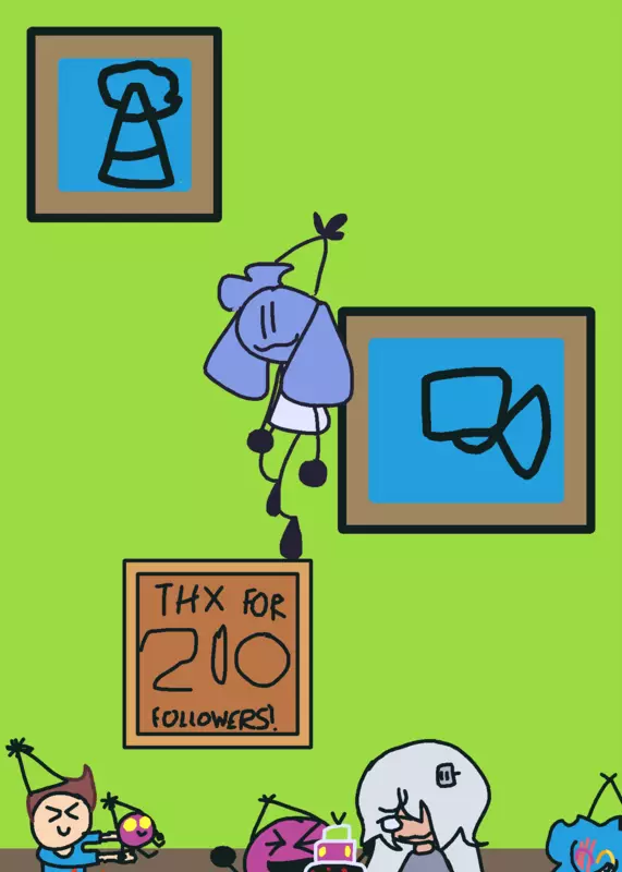 Game by @EnneoLeo