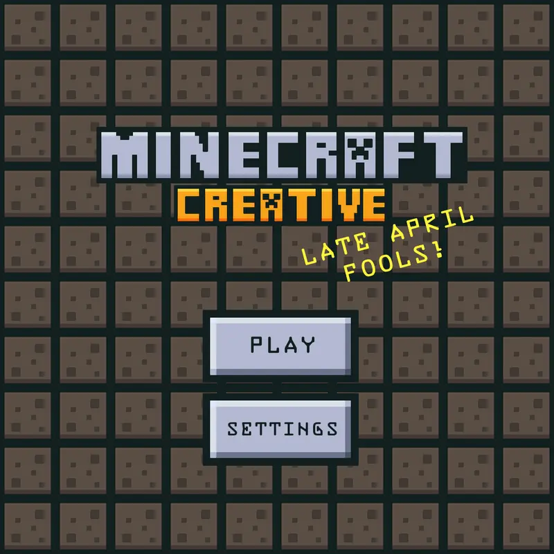 Game by @Soul_Of_Time_Productions