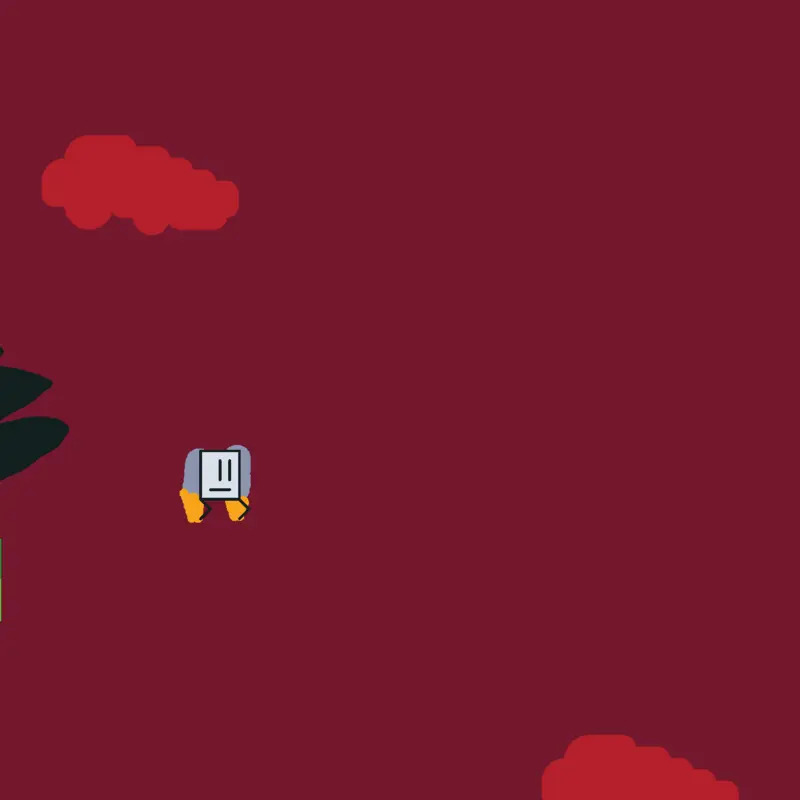 Game by @james_the_epikguy