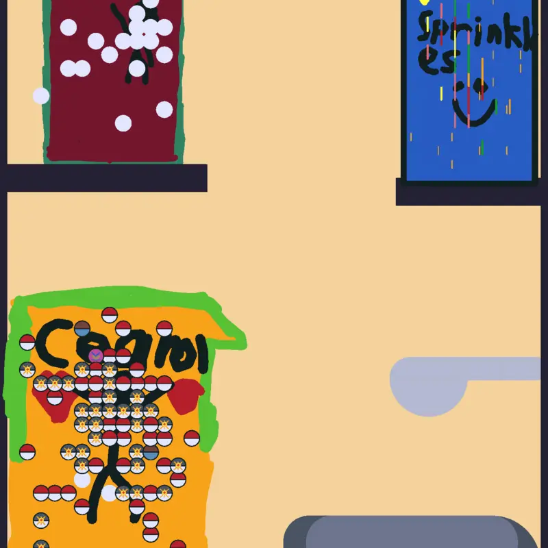 Game by @ohhellnooomann