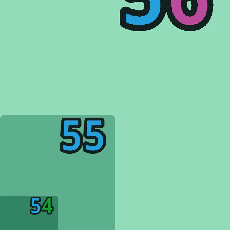Game by @minzaw2