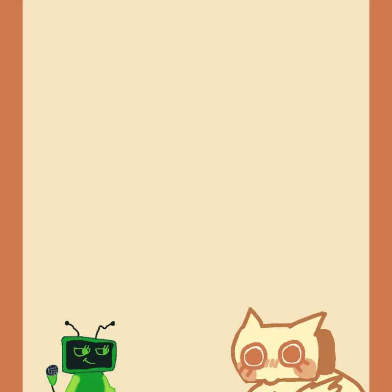 Game by @FaviolaVigil1