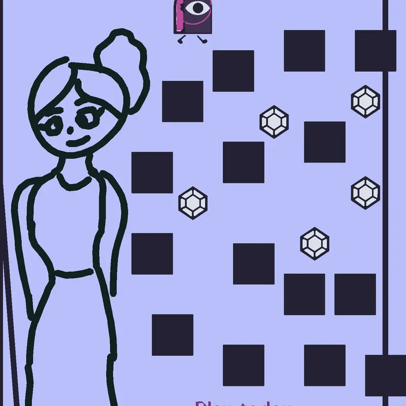 Game by @klea4426