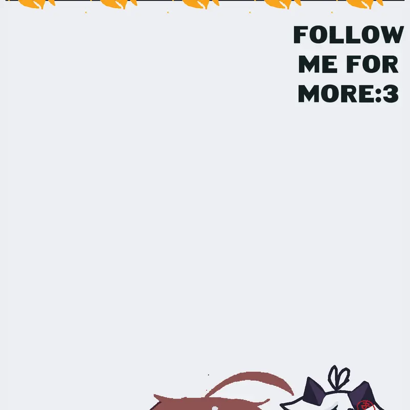 Game by @oliver_fpe1