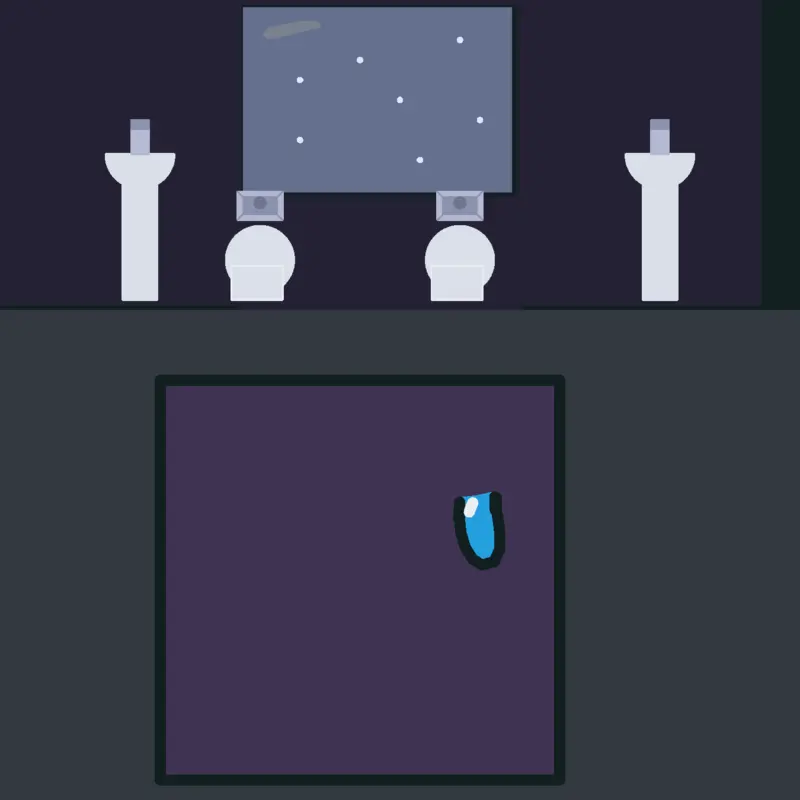 Game by @Heycubey