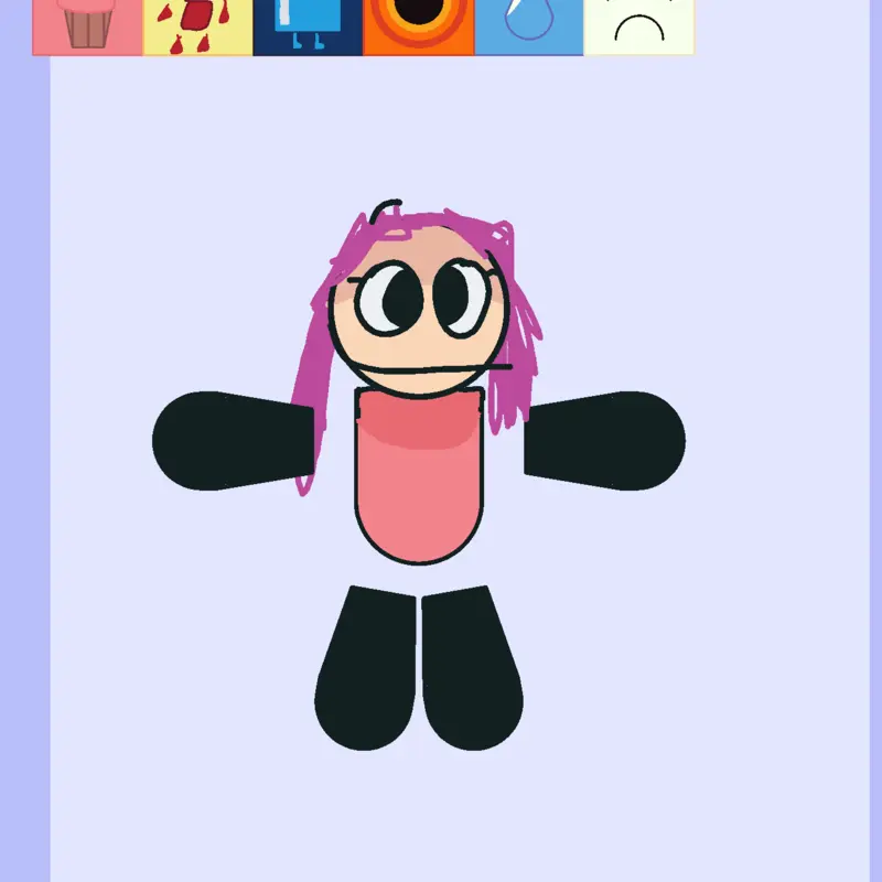 Game by @themannmelondude