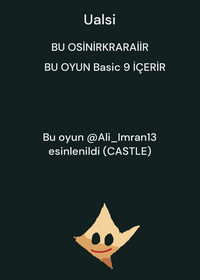 BAHRETSIC 9