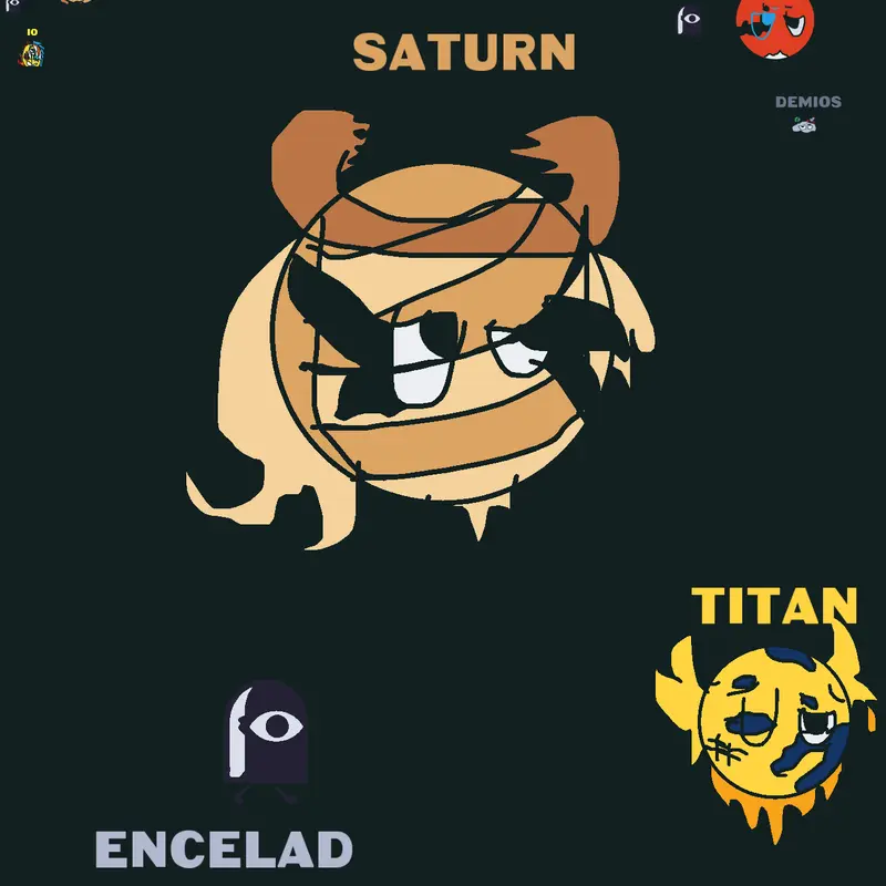 Game by @YourNormal-Jevin