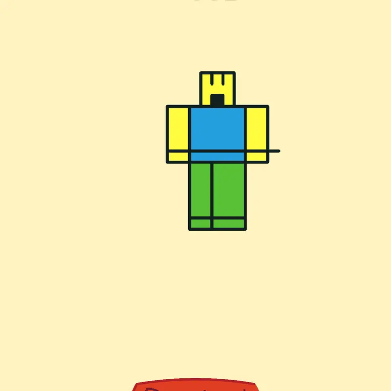 Game by @cathoy999