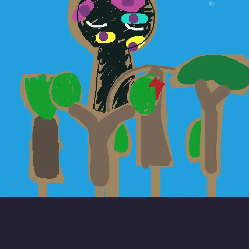 Game by @Ingers_rafael761816