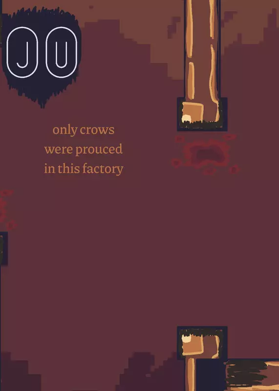 Game by @salihhdraww