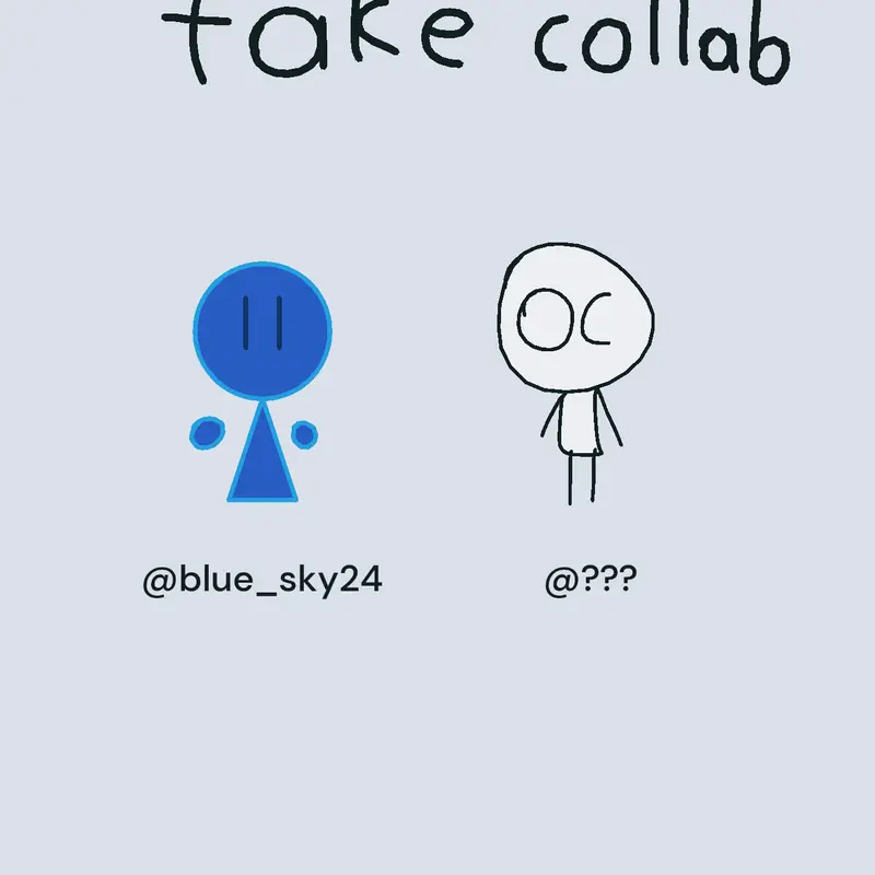 Game by @Blue_sky24