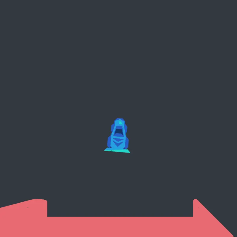 Game by @adameksigma