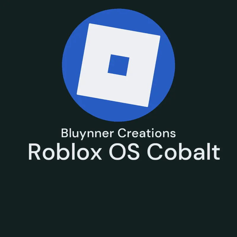 Game by @BluynnerCreations