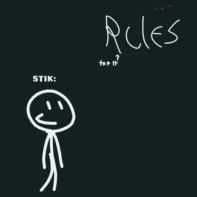 Game by @grassy_bfb