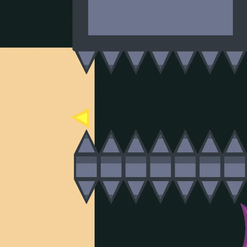 Game by @doggolikei