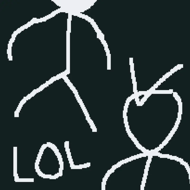 Game by @c00lkidd1990