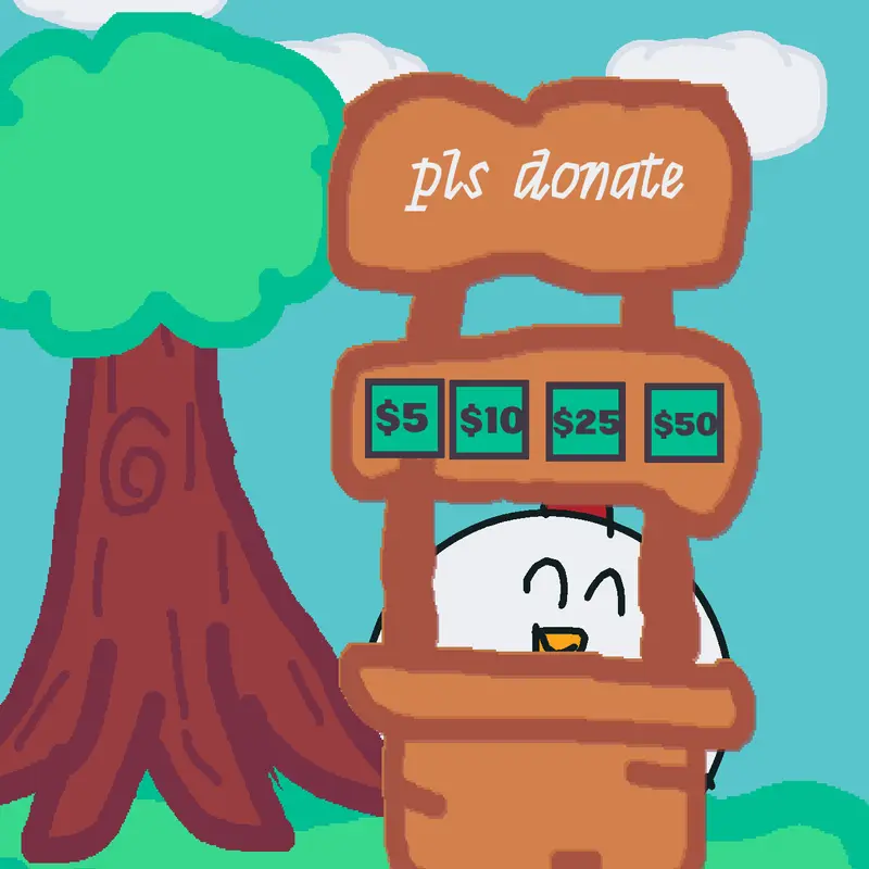 Game by @naranjarojo26
