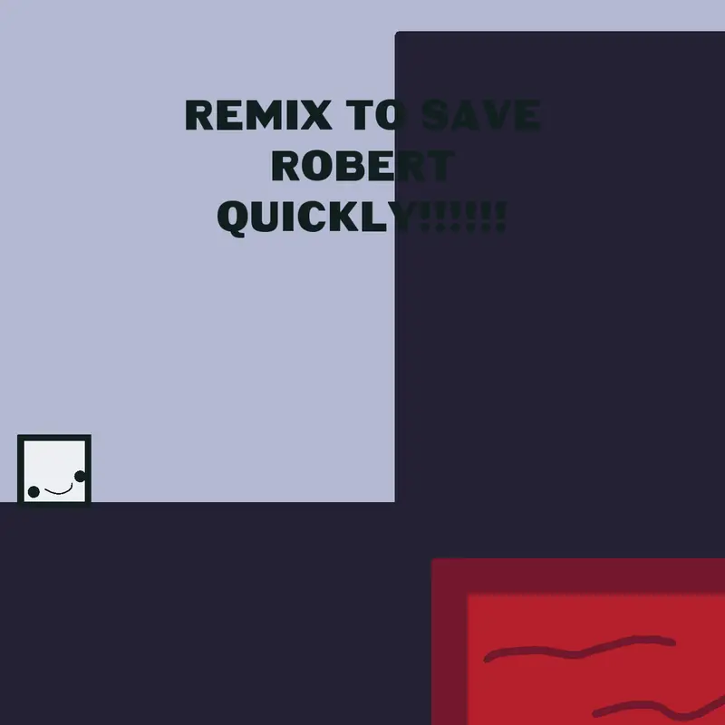 Game by @Cookie_run_kingdom