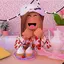journeylovejesus285335 avatar