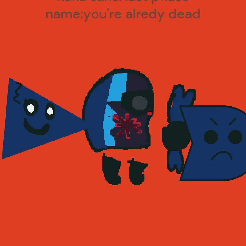 Game by @kaka_things
