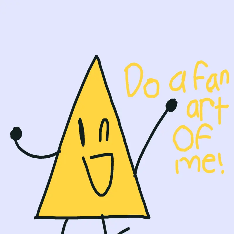 Game by @YellowTriangle
