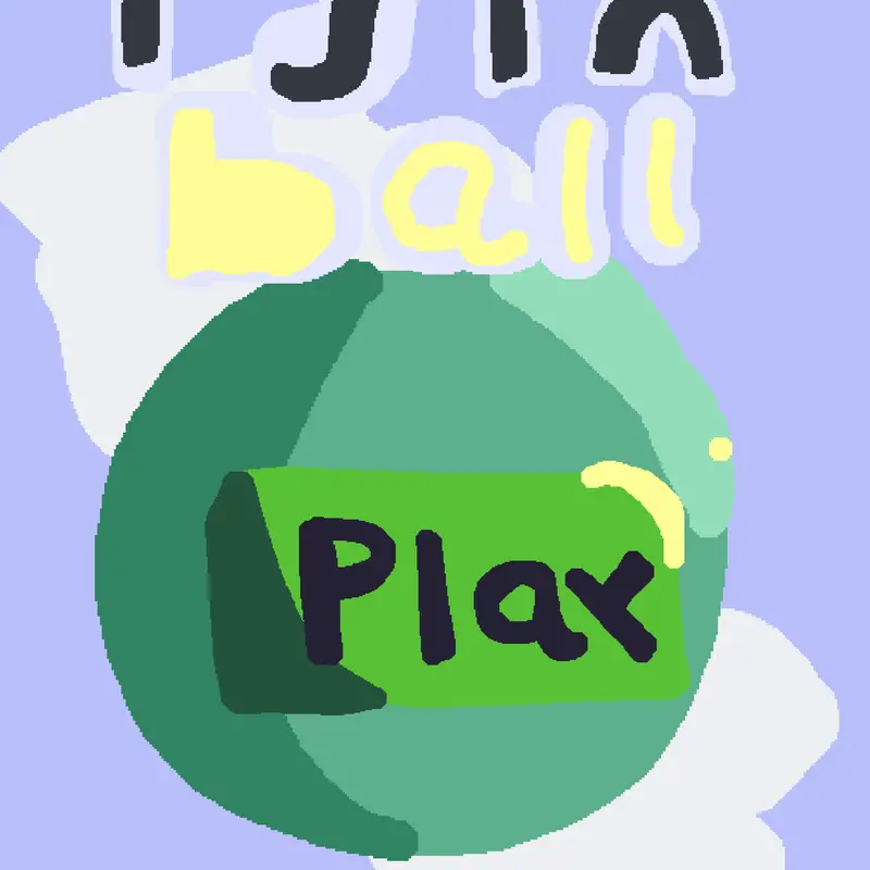 Game by @yayam_offical