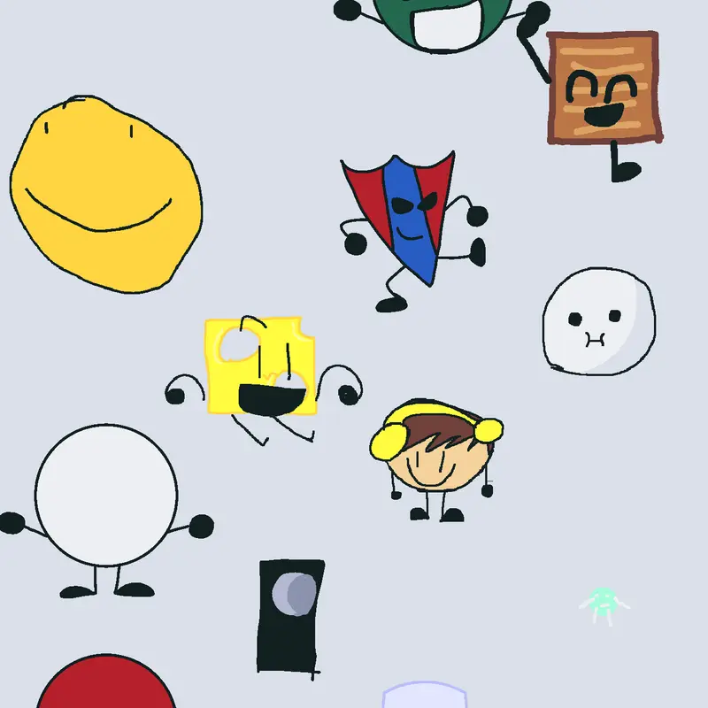 Game by @Mario_man906