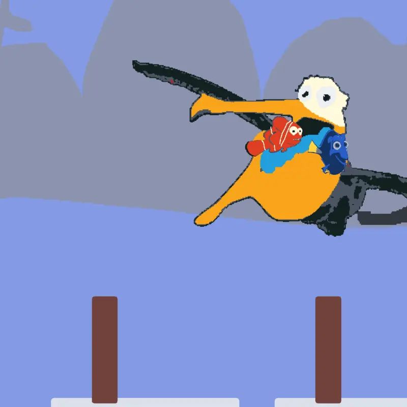 Game by @resnoob938