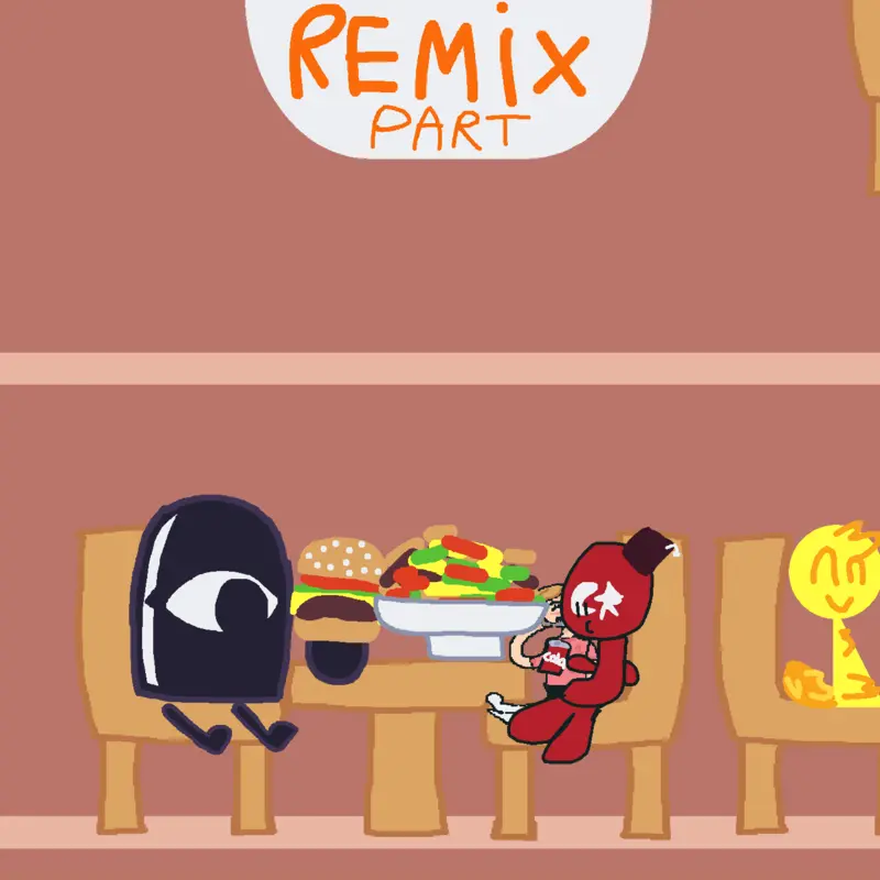 Game by @Gabersyn