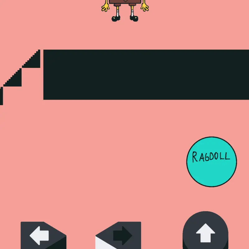 Game by @randomgamecreator45