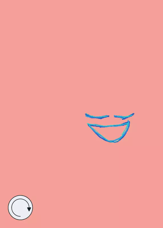 Game by @C-2000_The-Freezer_2