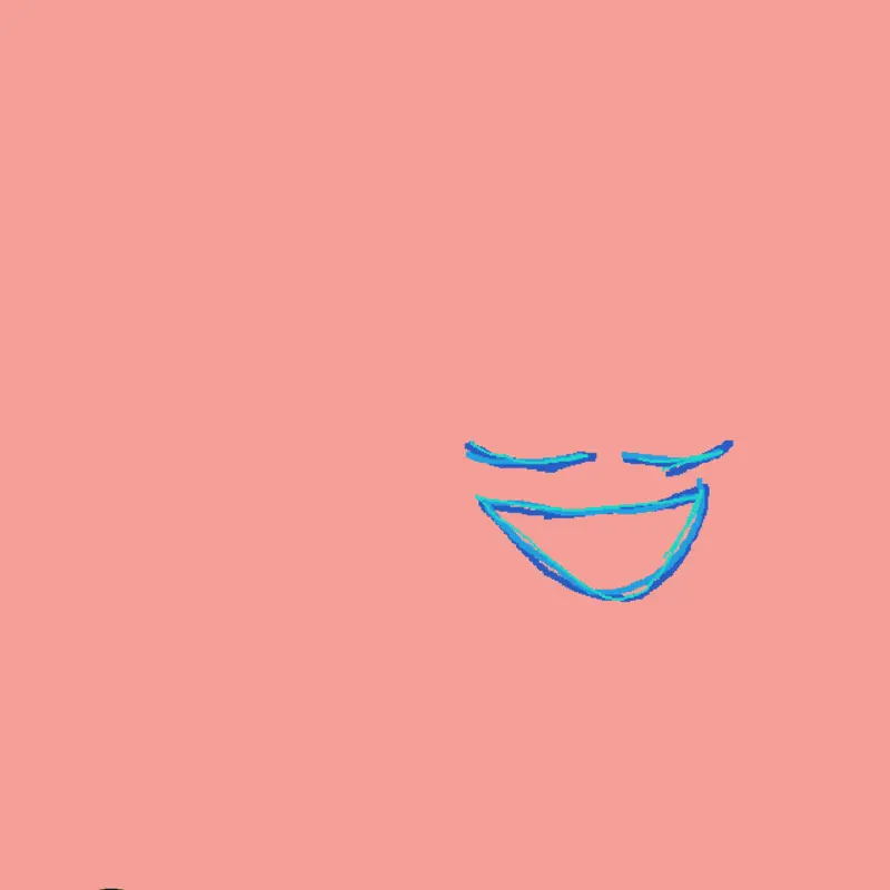Game by @C-2000_The-Freezer_2