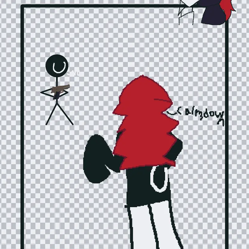 Game by @_-_rex_-_