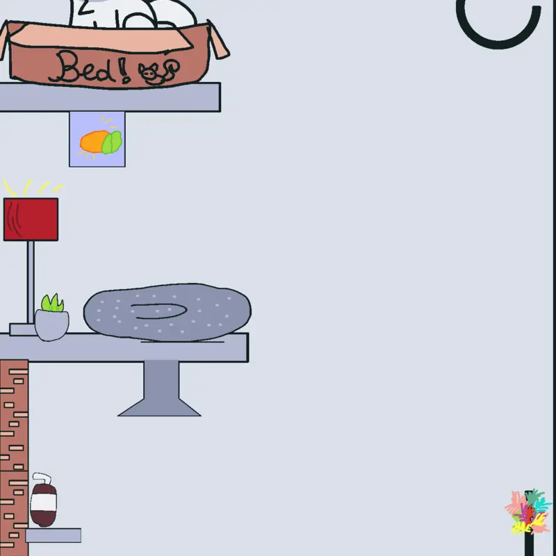 Game by @i_luv_seal