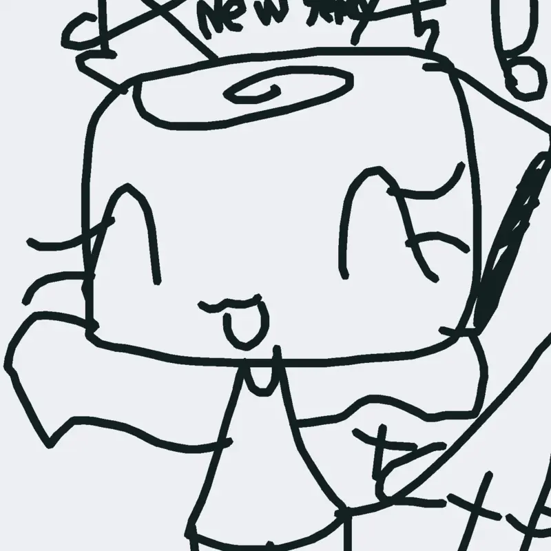 Game by @mialina