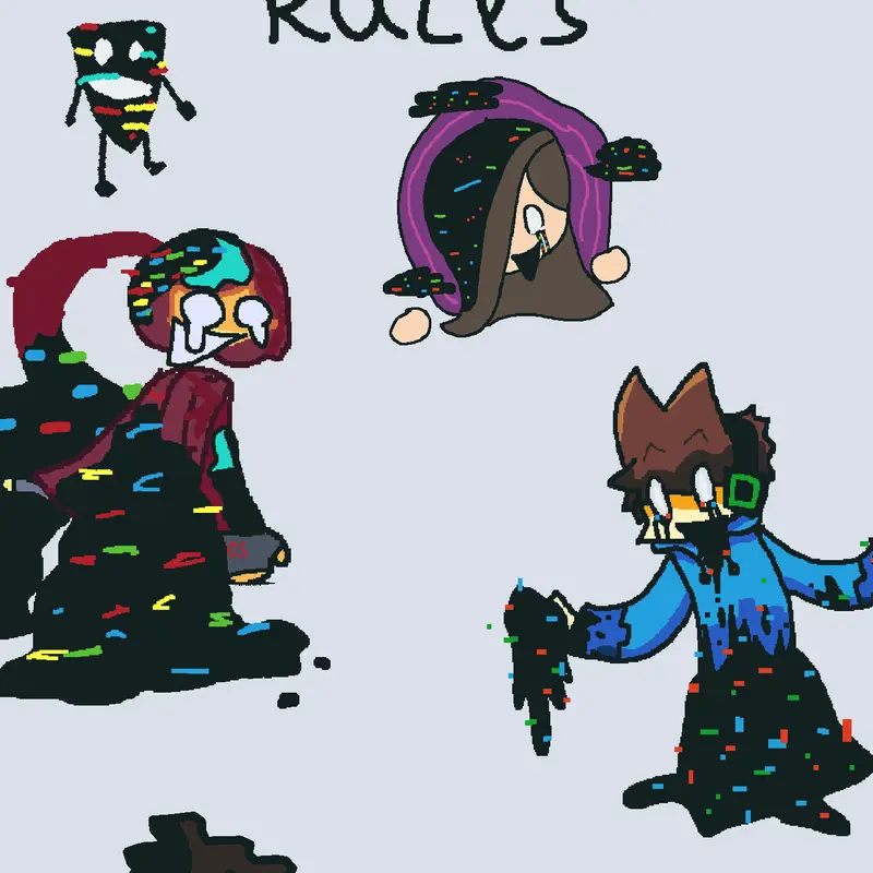 Game by @dorito_6224