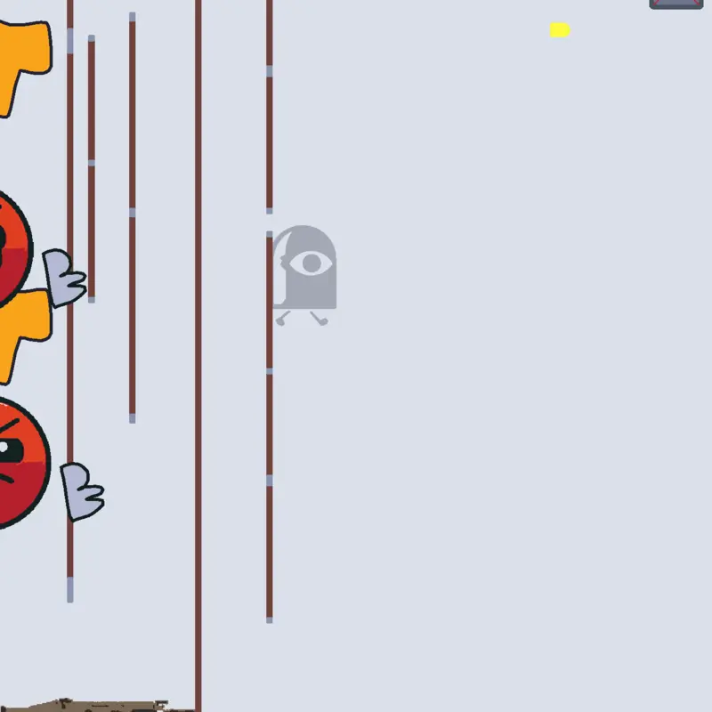 Game by @SimonDave