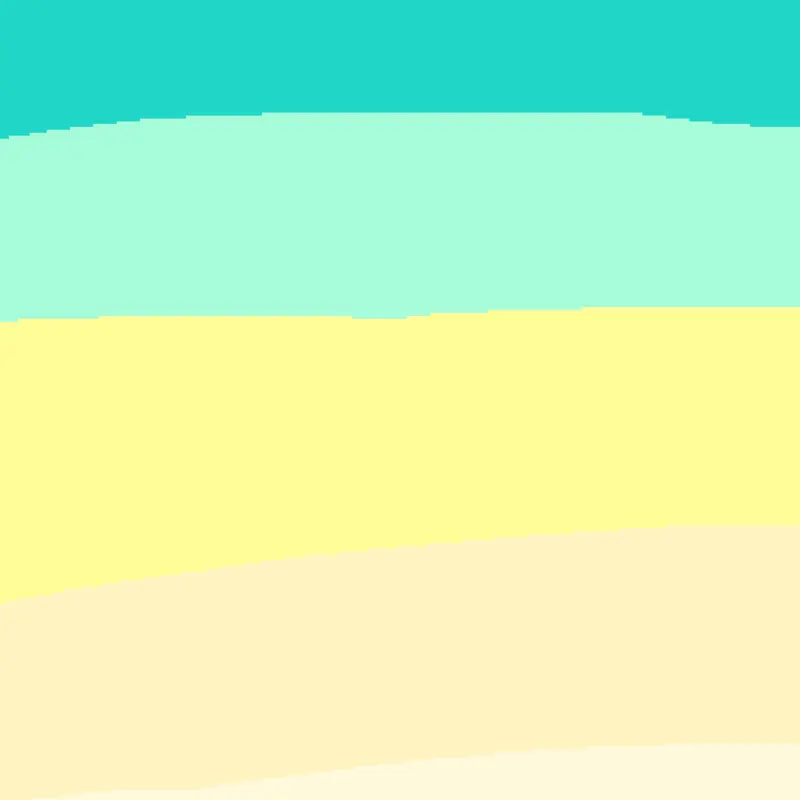 Game by @ThatSpotlightCrecendo