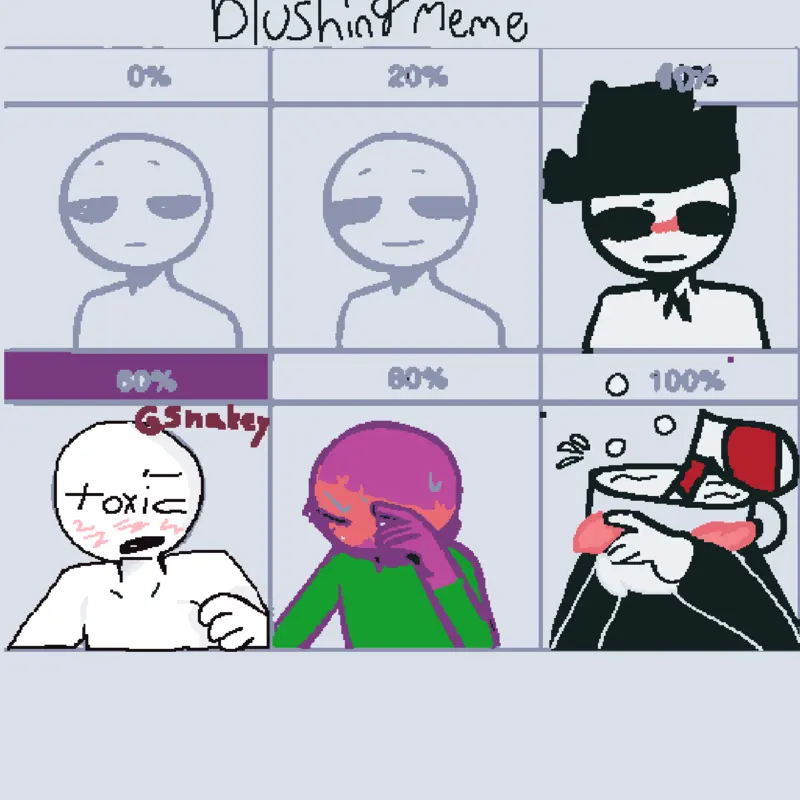 Game by @thebrudking2