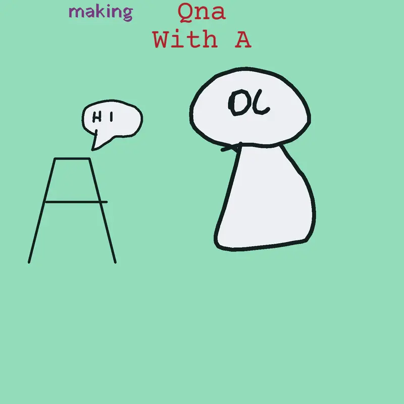 Game by @enk95
